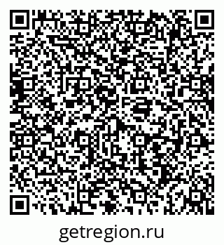 79069190829
