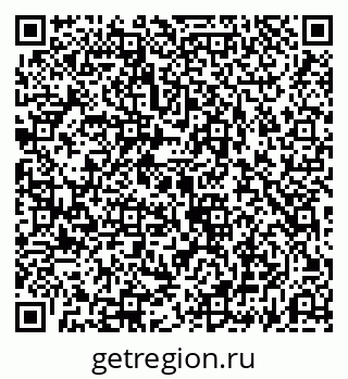 79069190831