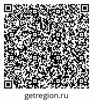 79069190832