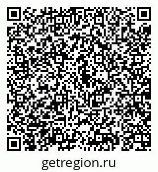 79069190833