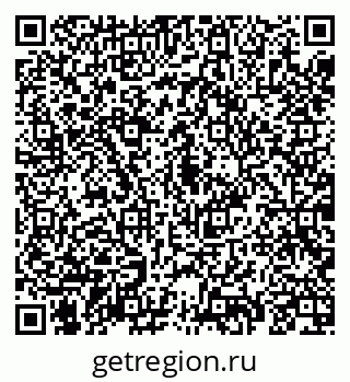 79069190834
