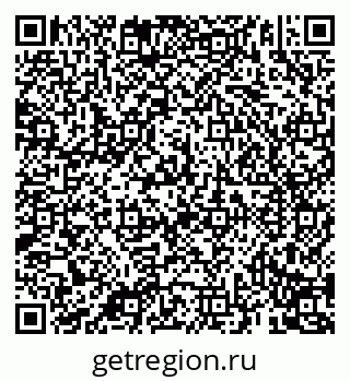 79069190835