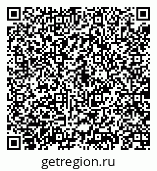 79069190839