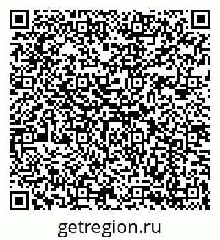 79069190842