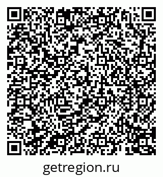 79069190844