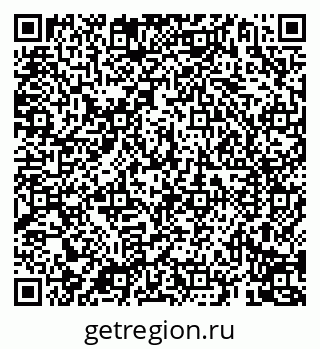 79069190846