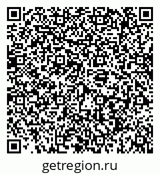 79069190850