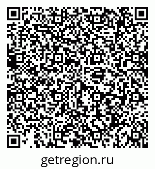 79069190851