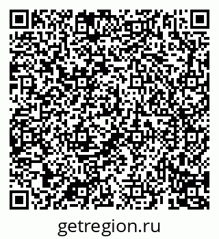 79069190852