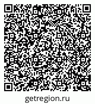 79069190854