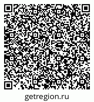 79069190856