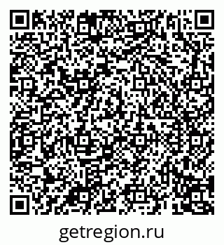 79069190857