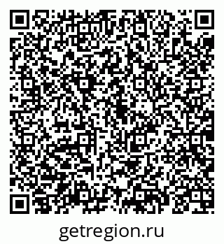 79069190859