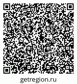 79069190864
