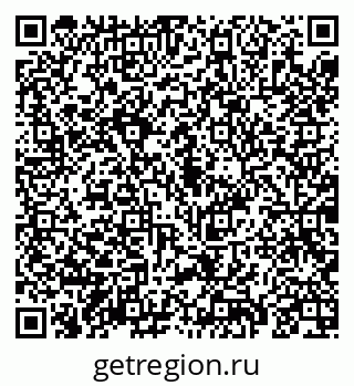 79069190871