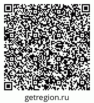 79069190874