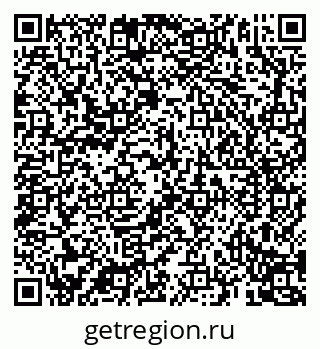 79069190875