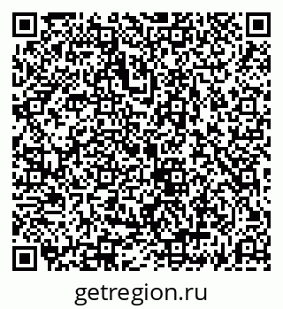 79069190877