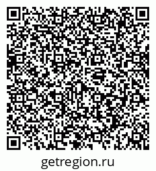 79069190878