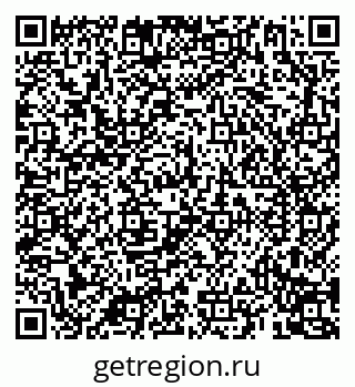 79069190885