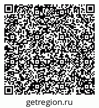 79069190887