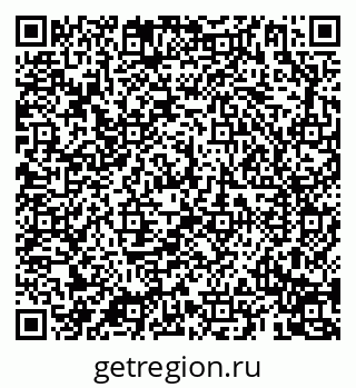 79069190888