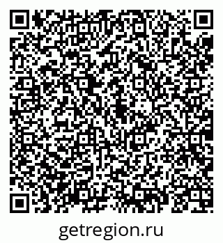 79069190890