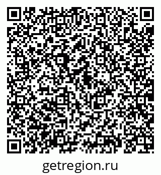 79069190892