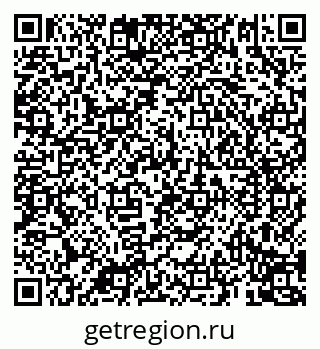 79069190894