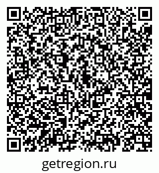 79069190895