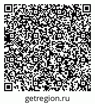 79069190901