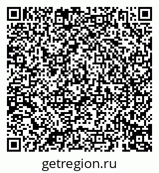 79069190902