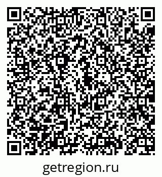 79069190903