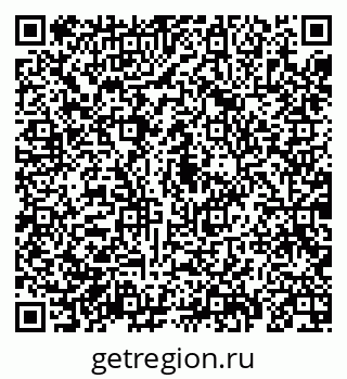 79069190904