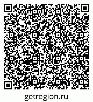 79069190906