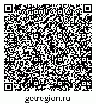 79069190907