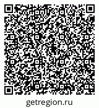 79069190909