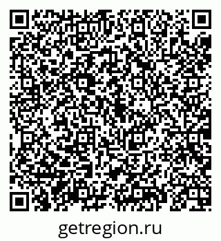 79069190910