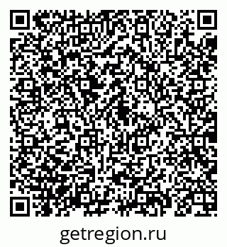 79069190914