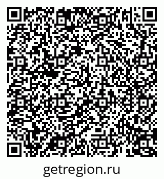 79069190915
