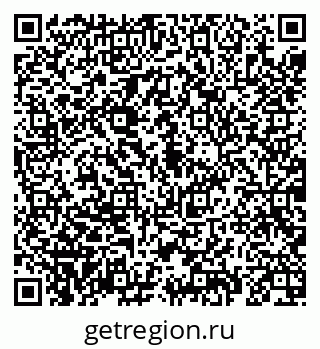 79069190916
