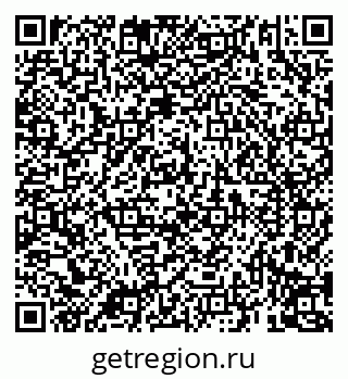 79069190917