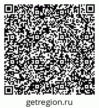 79069190918