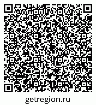 79069190919
