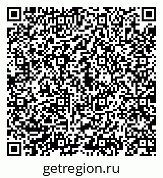 79069190922
