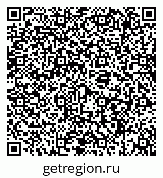 79069190926