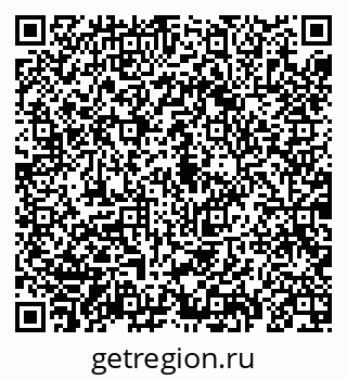79069190929