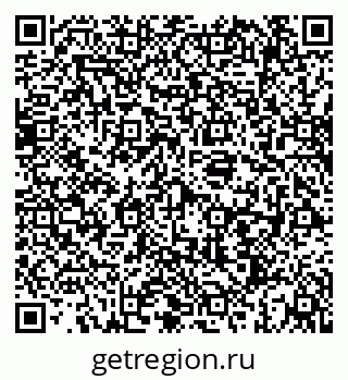 79069190930