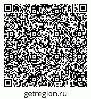 79069190933