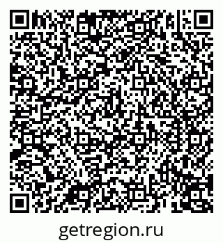 79069190935